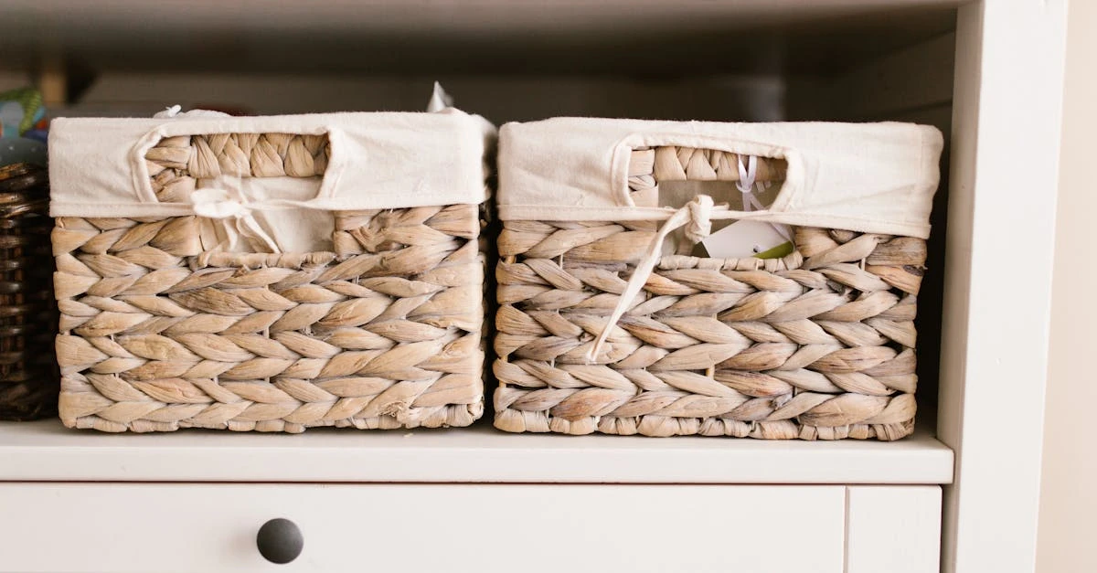 Manual para organizar rifas de cestas de produtos: dicas e cuidados ⎯ Foto: RDNE Stock project/Pexels