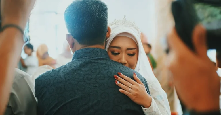 Modelos personalizados de rifas: crie sua rifa perfeita ⎯ Foto: Danu Hidayatur Rahman/Pexels