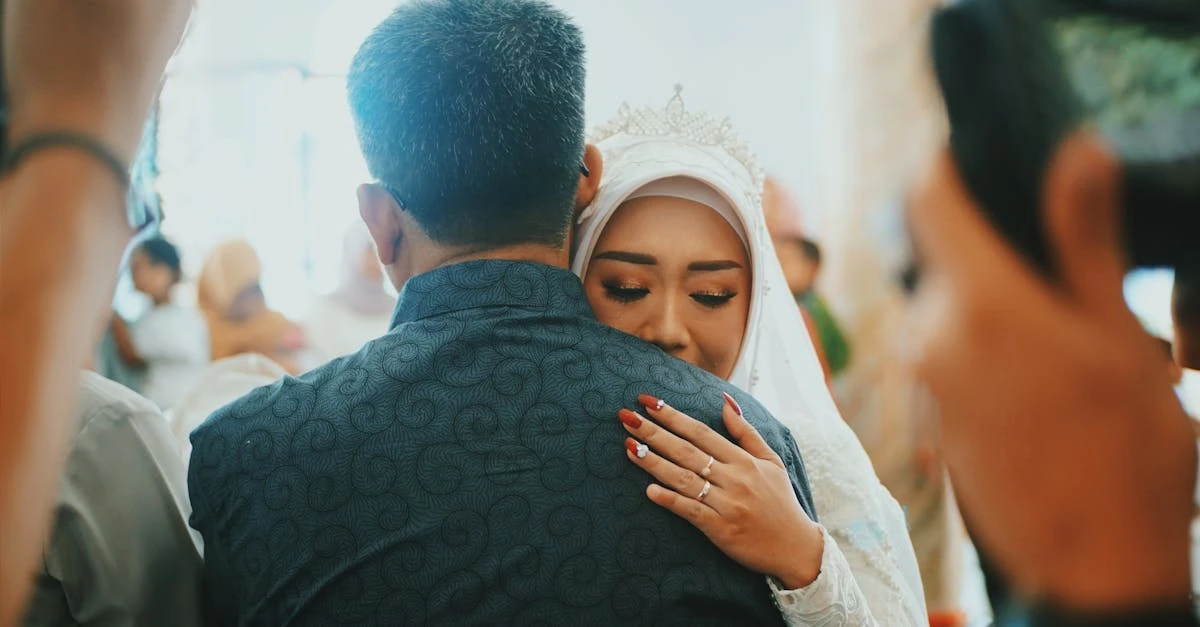 Modelos personalizados de rifas: crie sua rifa perfeita ⎯ Foto: Danu Hidayatur Rahman/Pexels