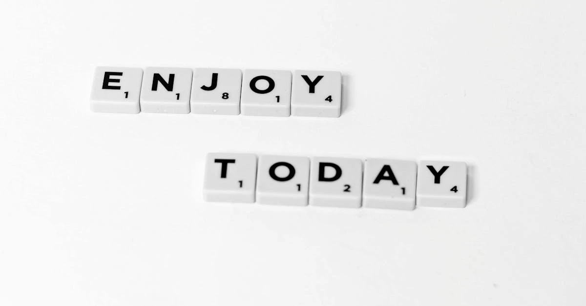 Entendendo a rifa federal de hoje