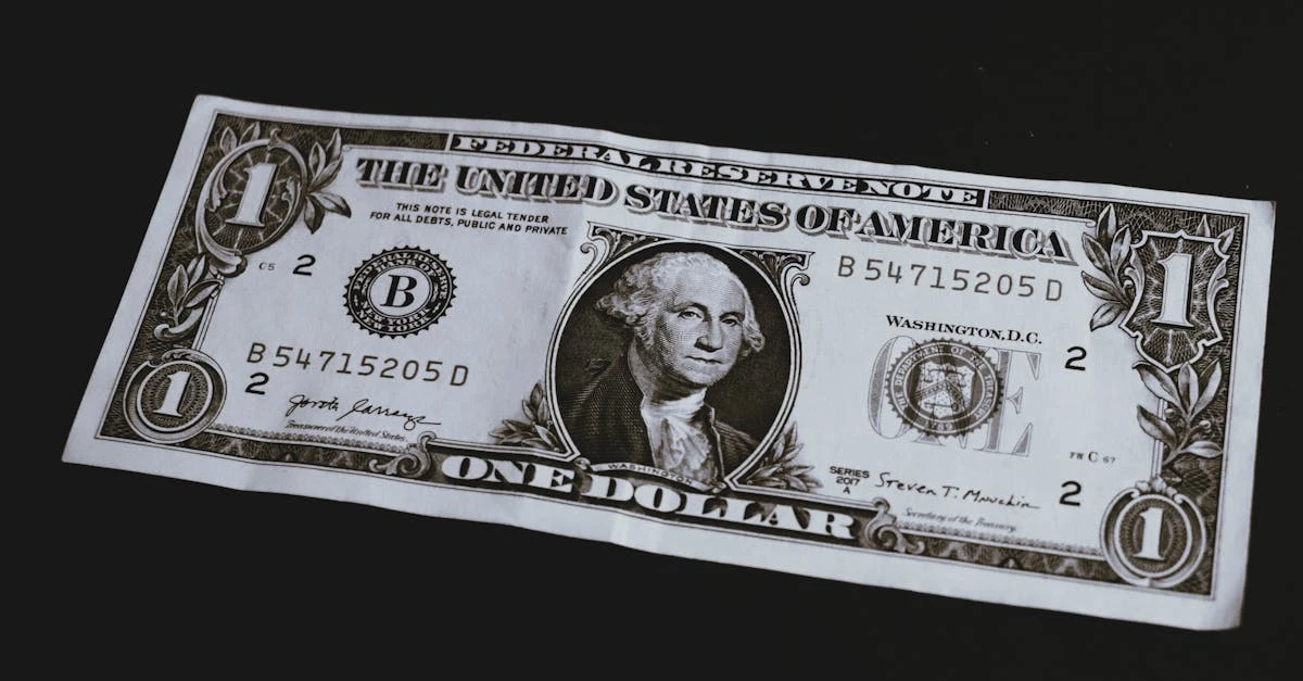 Reconhecendo problemas na rifa federal