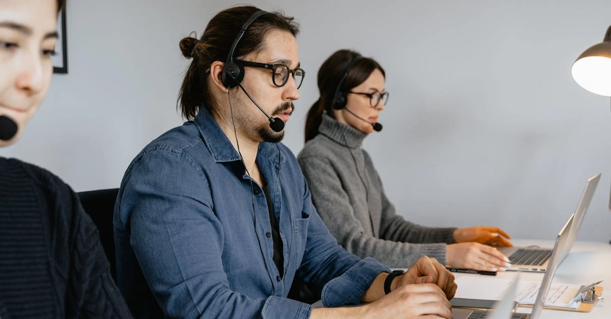 Rifa Federal de Hoje: 7 Dicas Essenciais para Participar ⎯ Foto: MART PRODUCTION/Pexels