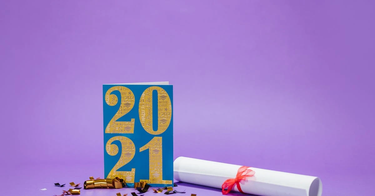 Rifa com números de 1 a 50: Entenda como funciona