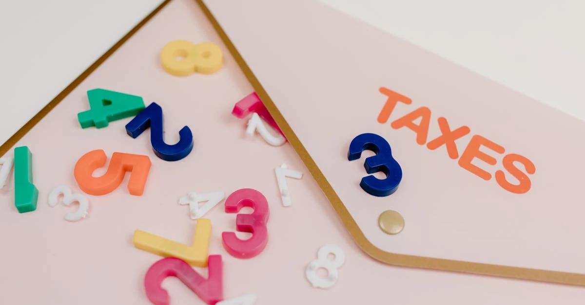 Reconhecendo problemas em rifas