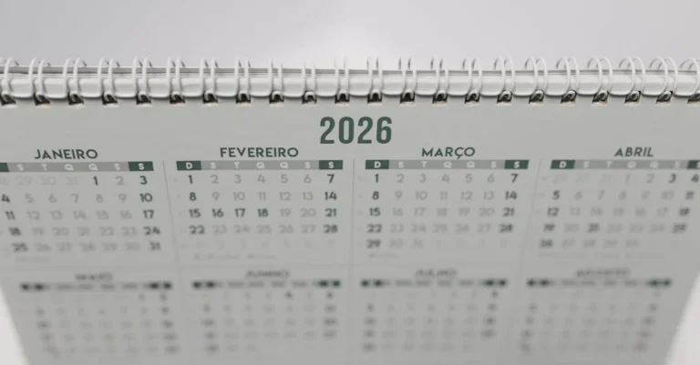 Rifa com trezentos números: como organizar e gerar profit ⎯ Foto: Matheus Bertelli/Pexels