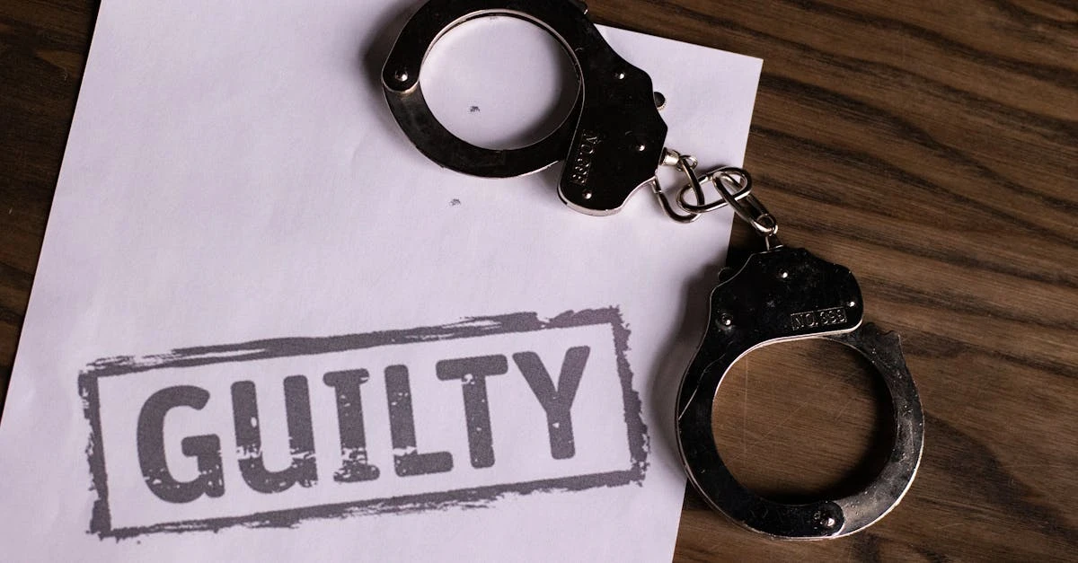 Como reconhecer a legalidade de uma rifa