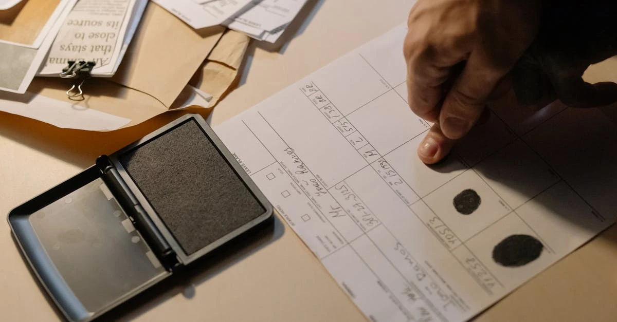 Rifa: é crime ou não? Entenda as implicações legais e cuidados ⎯ Foto: cottonbro studio/Pexels