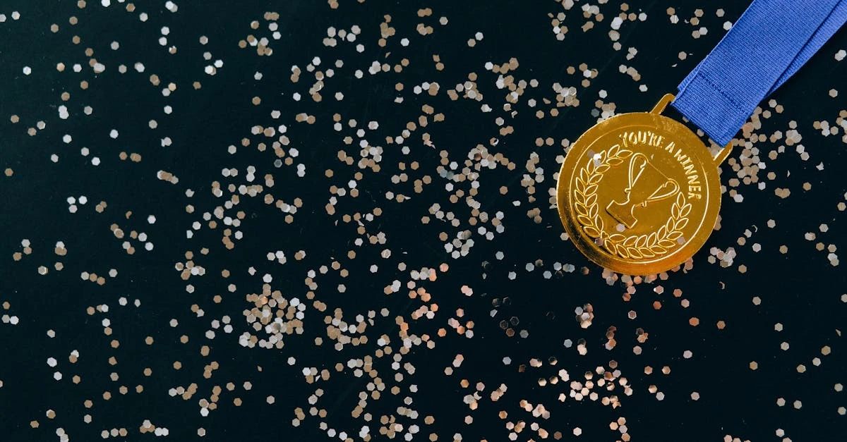 Orientações práticas para participação consciente