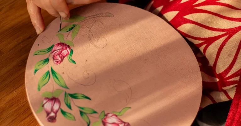 Rifa é uma forma de sorteio: descubra como funciona ⎯ Foto: Sedanur Kunuk/Pexels