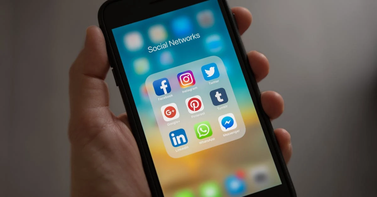 Soluções para gerenciar a rifa online com 50 números