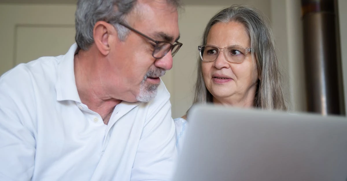Como reconhecer os sinais de irregularidade em rifas online