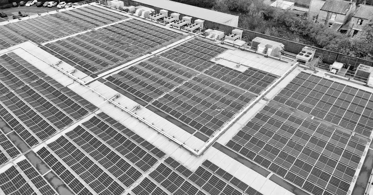 Como reconhecer problemas em rifas e sorteios