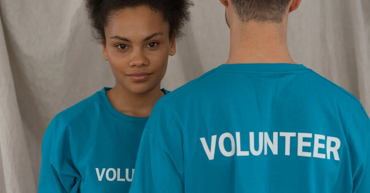 Problemas comuns ao organizar uma rifa