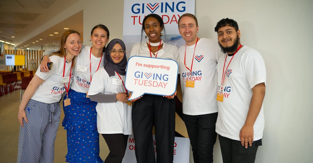 Como identificar e reconhecer os problemas na organização da rifa