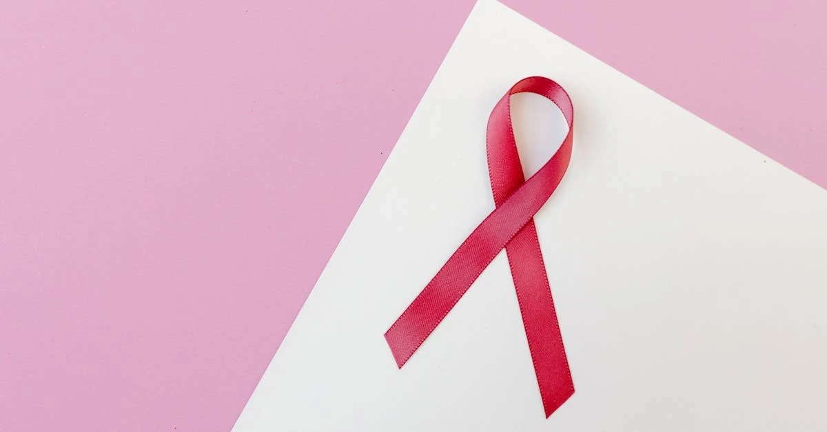 Reconhecendo os problemas nas rifas solidárias