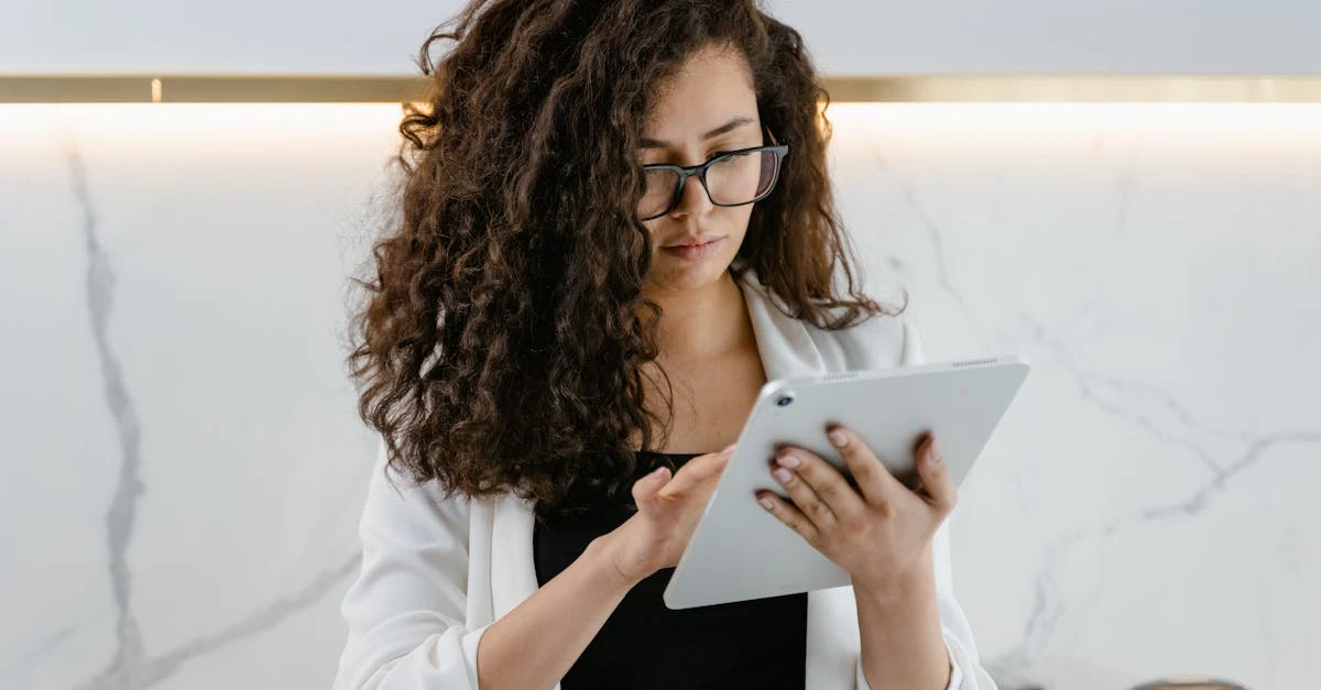 Rifa virtual grátis: 7 dicas para organizá-la com sucesso ⎯ Foto: MART PRODUCTION/Pexels