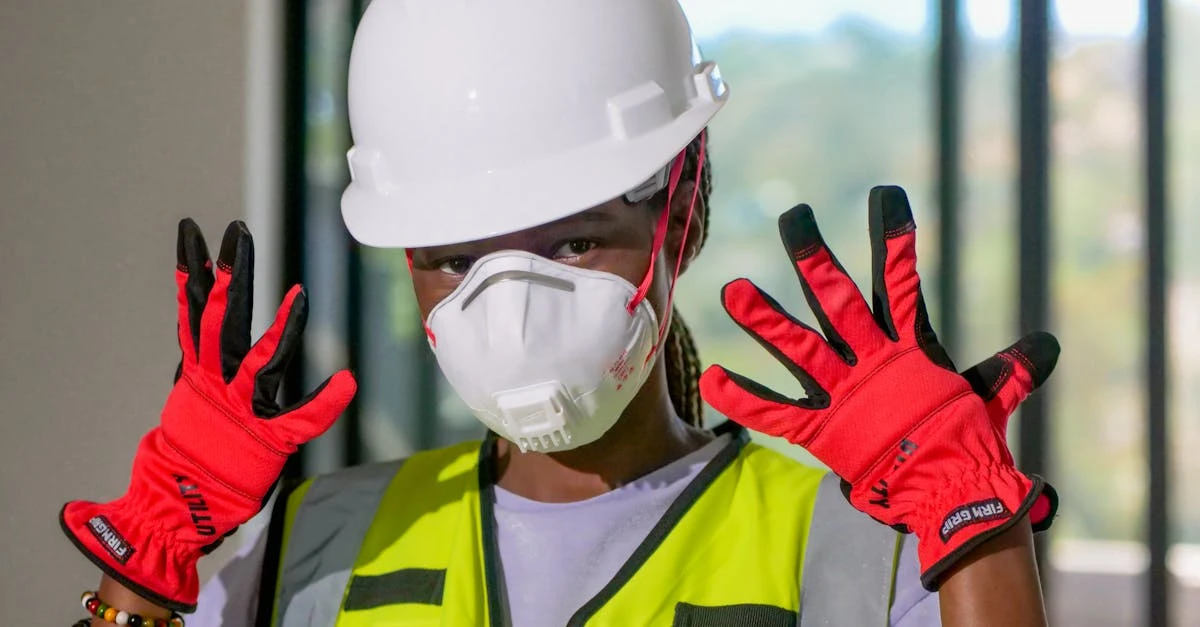 5 dicas para usar um site gratuito para rifas com segurança ⎯ Foto: Kindel Media/Pexels