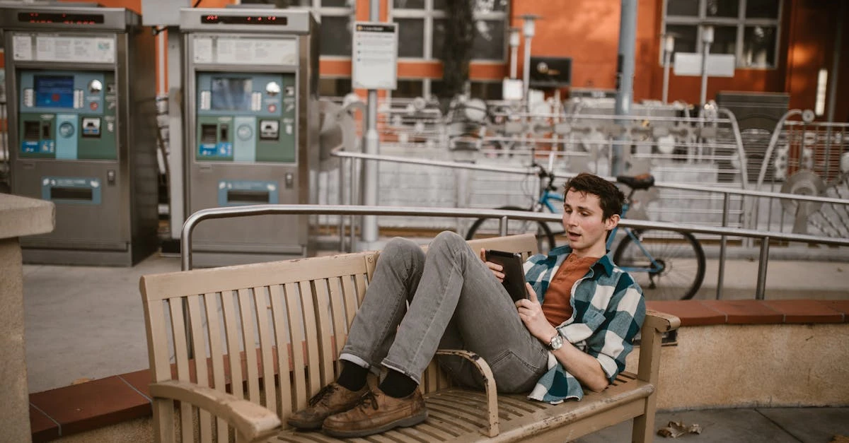 6 dicas essenciais para organizar rifa online com cartela ⎯ Foto: RDNE Stock project/Pexels