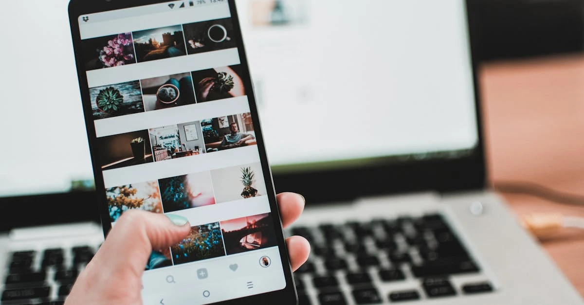 7 dicas essenciais sobre app para fazer rifas pela internet ⎯ Foto: Lisa Fotios/Pexels