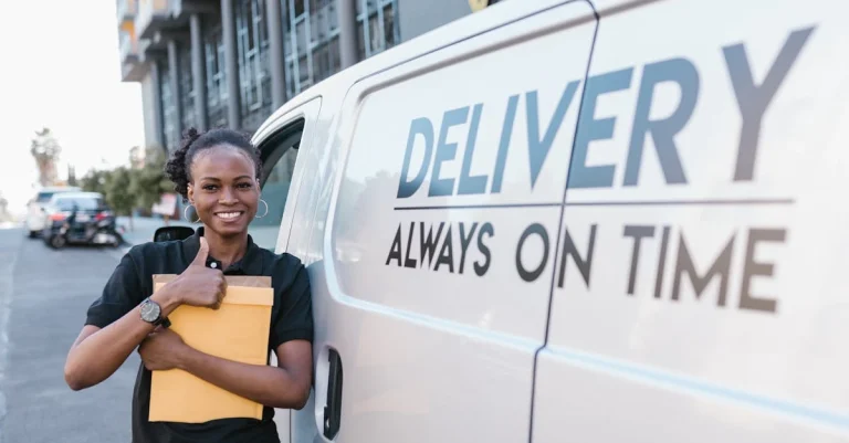 7 dicas para encontrar um sorteio online confiável ⎯ Foto: RDNE Stock project/Pexels