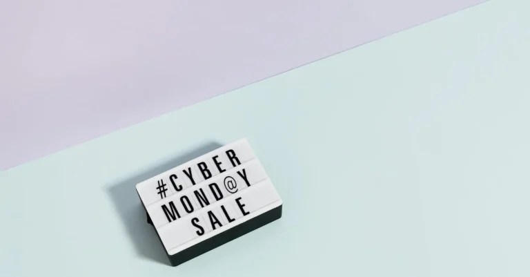 7 estratégias eficazes sobre como promover minha rifa na internet ⎯ Foto: Photo By: Kaboompics.com/Pexels