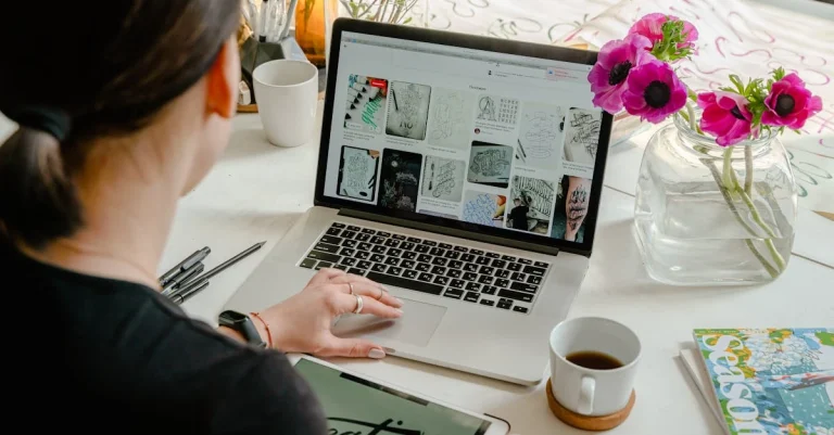 7 formas de ganhar em rifas online e evitar armadilhas ⎯ Foto: Antoni Shkraba/Pexels