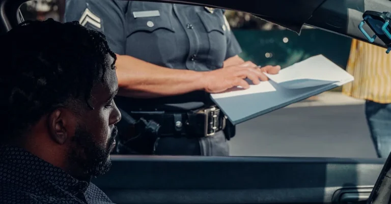 7 normas para realizar rifa online com segurança e sucesso ⎯ Foto: Kindel Media/Pexels