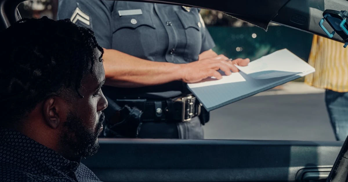 7 normas para realizar rifa online com segurança e sucesso ⎯ Foto: Kindel Media/Pexels