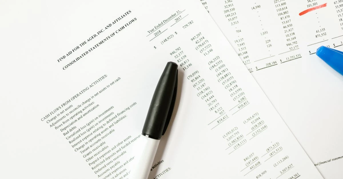 7 sugestões de rifas para lucrar dinheiro de forma eficaz ⎯ Foto: RDNE Stock project/Pexels