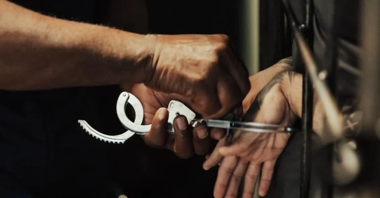 A rifa online é permitida? Entenda as regras e cuidados ⎯ Foto: Ron Lach/Pexels