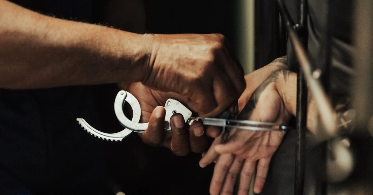 A rifa online é permitida? Entenda as regras e cuidados ⎯ Foto: Ron Lach/Pexels