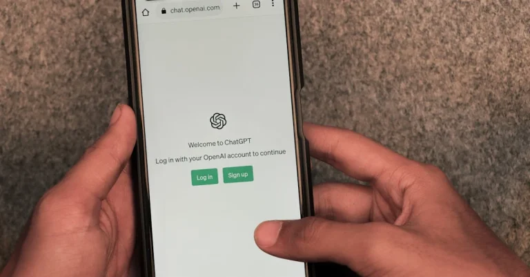 Aplicativo de rifa: como escolher o melhor e evitar erros ⎯ Foto: Sanket Mishra/Pexels