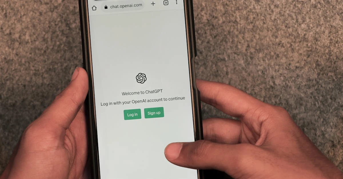 Aplicativo de rifa: como escolher o melhor e evitar erros ⎯ Foto: Sanket Mishra/Pexels