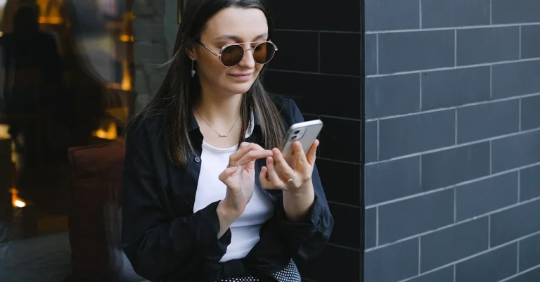 Aprenda a fazer boletos de rifa online de graça e fácil ⎯ Foto: Anna Shvets/Pexels