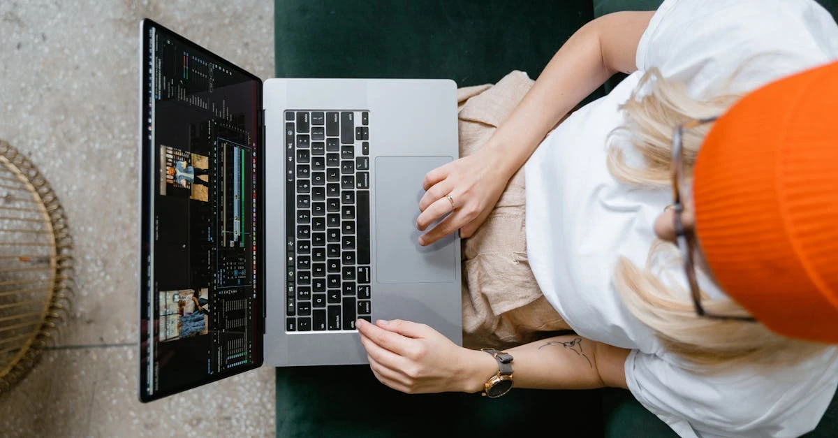 Aprenda a fazer edição de rifa pela internet de forma fácil ⎯ Foto: MART PRODUCTION/Pexels