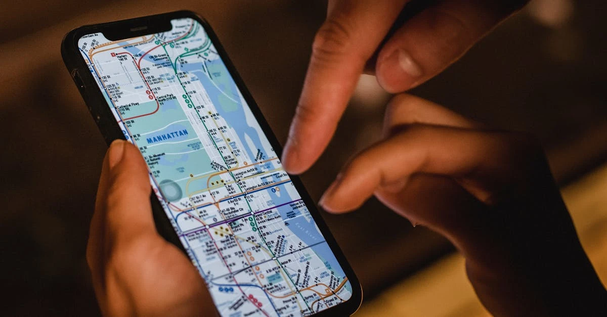 Aprenda como fazer uma rifa online gratuita em 5 passos ⎯ Foto: Samson Katt/Pexels