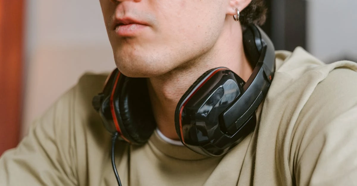 Cartela de rifa online: tudo que você precisa saber para participar ⎯ Foto: Tima Miroshnichenko/Pexels