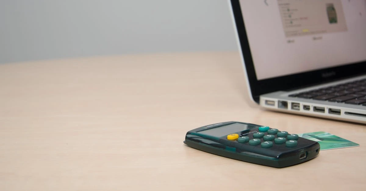 Como Garantir um Sorteio de Rifa Online Seguro e Transparente ⎯ Foto: weCare Media/Pexels