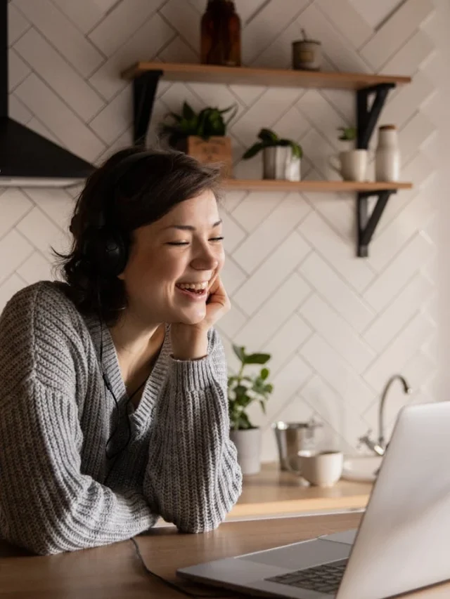 Como Montar Rifa Online Grátis e Transformar Sonhos em Realidade