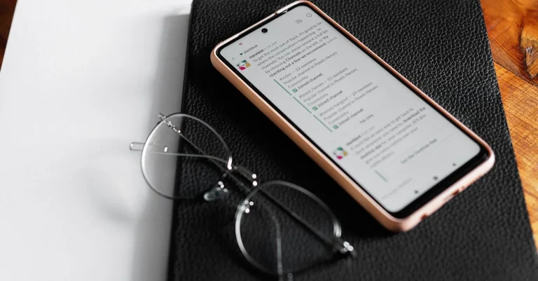 Como criar um site para rifa online: 7 passos essenciais ⎯ Foto: Mikhail Nilov/Pexels