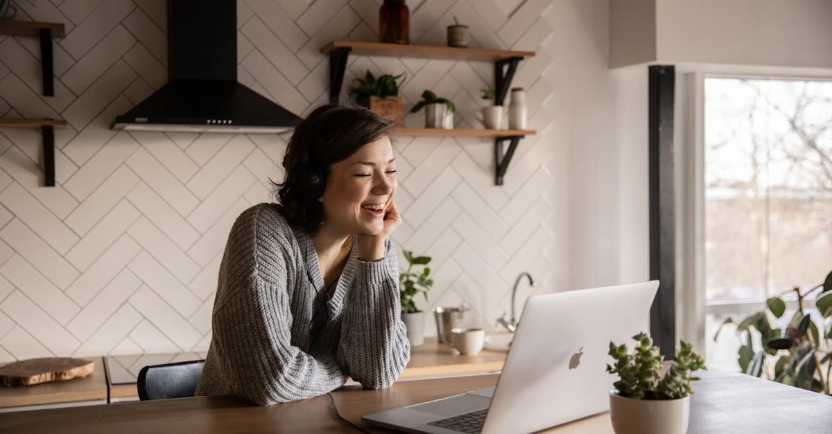 Como encontrar o melhor site de rifas online gratuito para você ⎯ Foto: KATRIN BOLOVTSOVA/Pexels