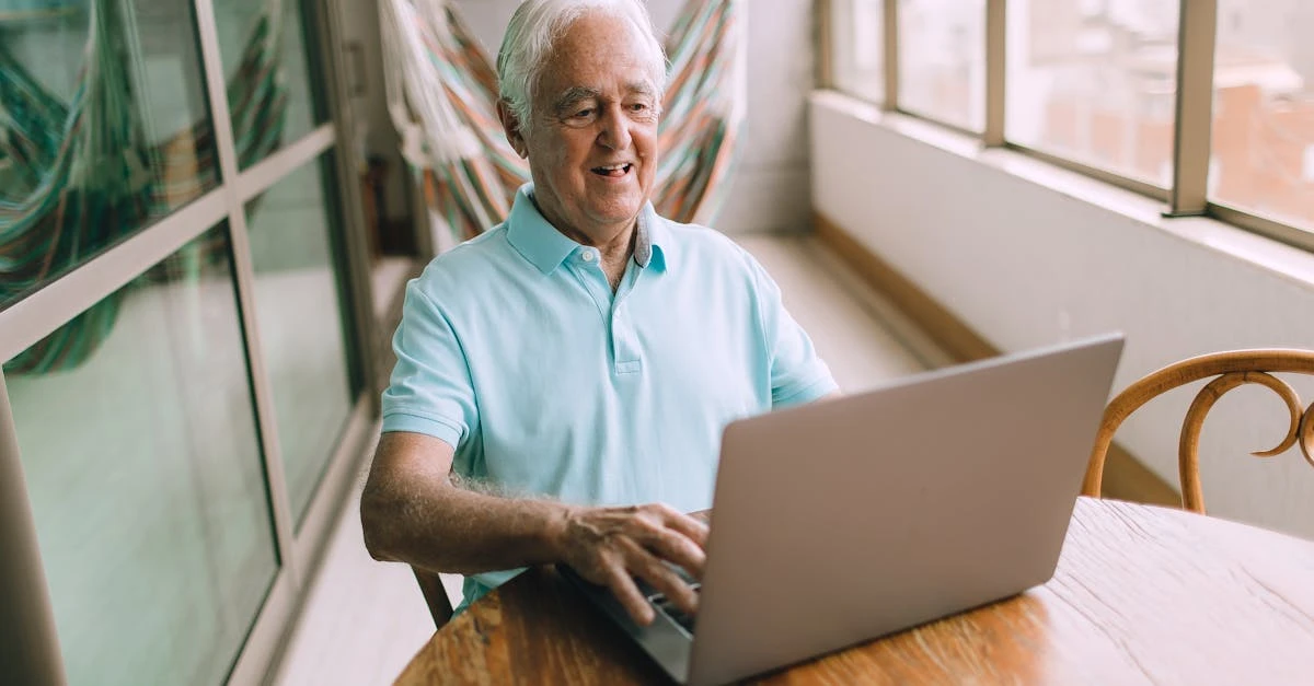 Como encontrar rifa online grátis e confiável: Guia essencial! ⎯ Foto: Helena Lopes/Pexels
