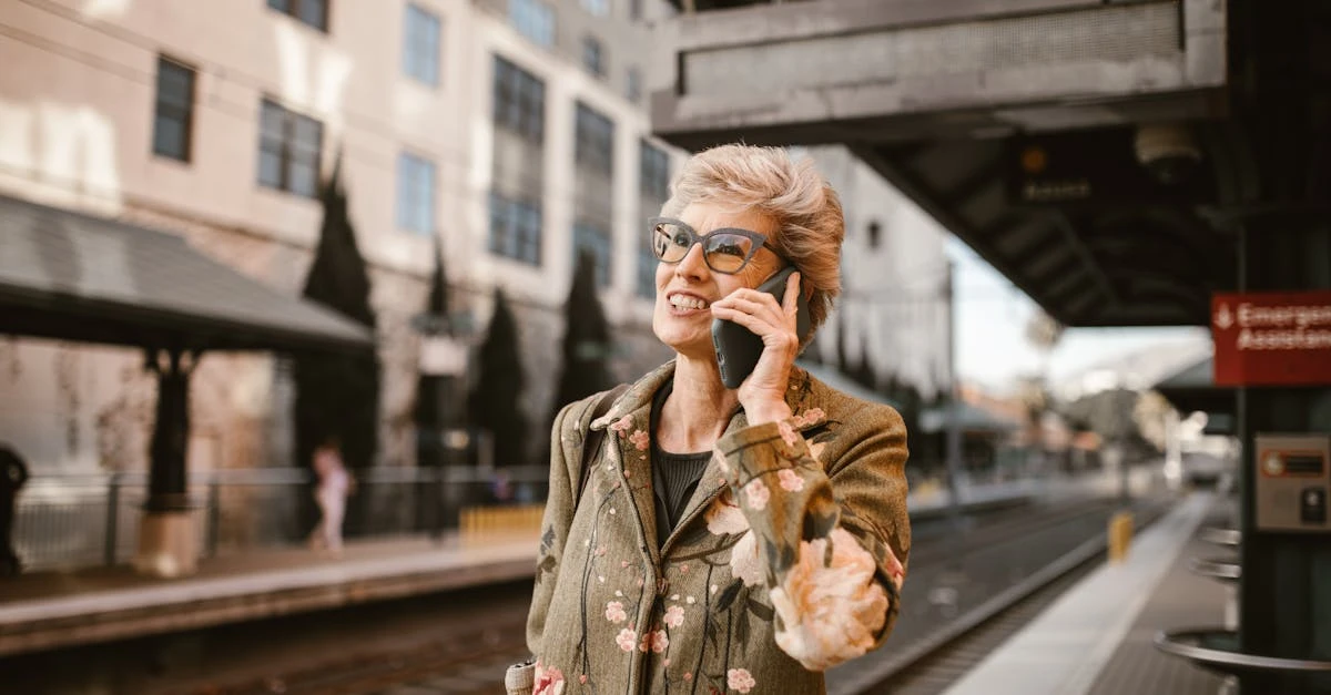 Como escolher a melhor plataforma de rifa online: 5 dicas essenciais ⎯ Foto: RDNE Stock project/Pexels