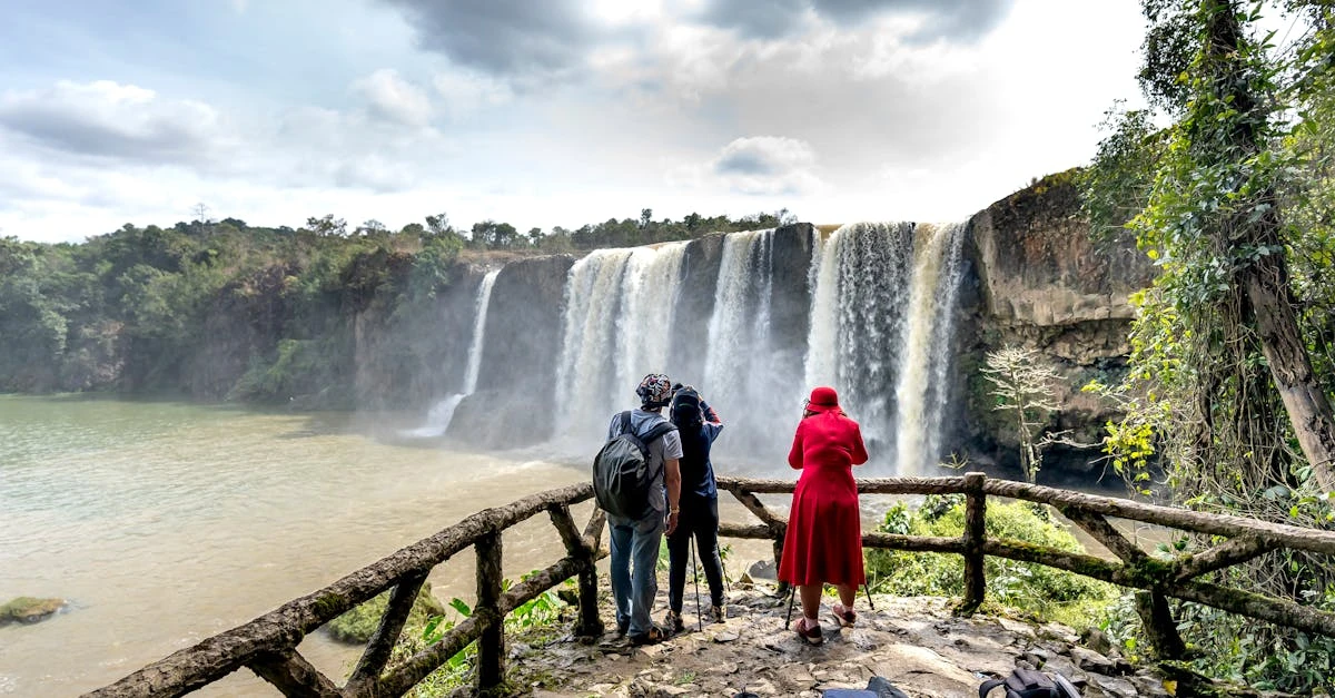 Como fazer um link para rifa online e aumentar suas vendas ⎯ Foto: Quang Nguyen Vinh/Pexels