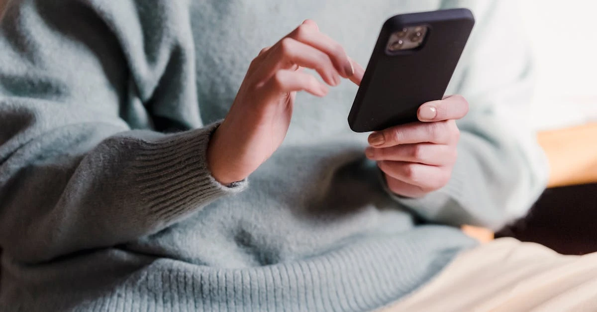 Como fazer uma rifa digital grátis e atrair participantes ⎯ Foto: Tim Samuel/Pexels