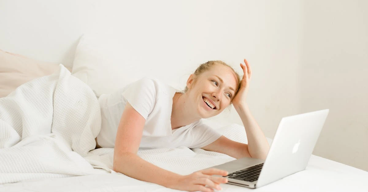 Como fazer uma rifa online: 7 passos para o sucesso ⎯ Foto: Alina Skazka/Pexels