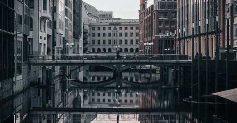 Como fazer uma rifa online grátis: passo a passo e dicas úteis ⎯ Foto: Niklas Jeromin/Pexels