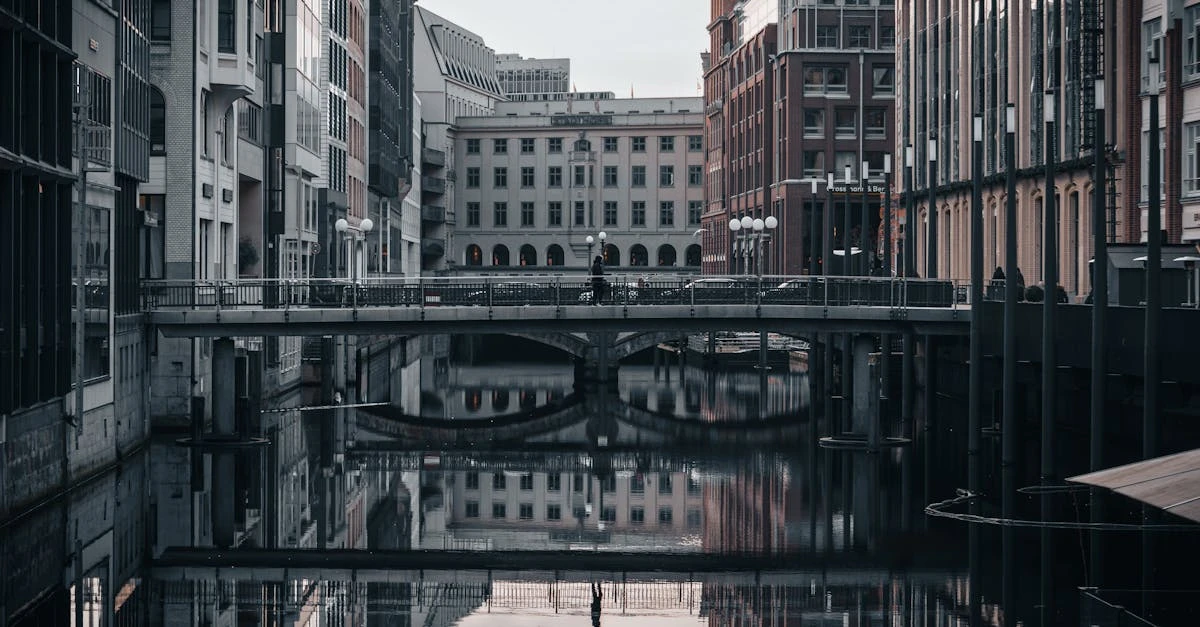 Como fazer uma rifa online grátis: passo a passo e dicas úteis ⎯ Foto: Niklas Jeromin/Pexels