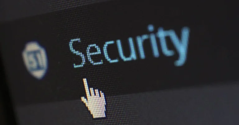 Como ganhar em uma rifa online: dicas práticas e seguras ⎯ Foto: Pixabay/Pexels