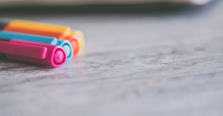 Como organizar a minha rifa de forma eficaz: 7 dicas práticas ⎯ Foto: Jessica Lewis 🦋 thepaintedsquare/Pexels